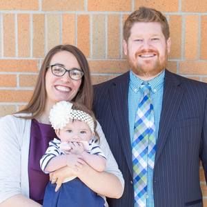 Meet your Posher, Savanah
